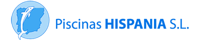 Piscinas Hispania